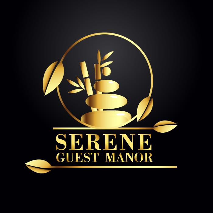 Serene Guest Manor: Guest House Fourways | Sandton