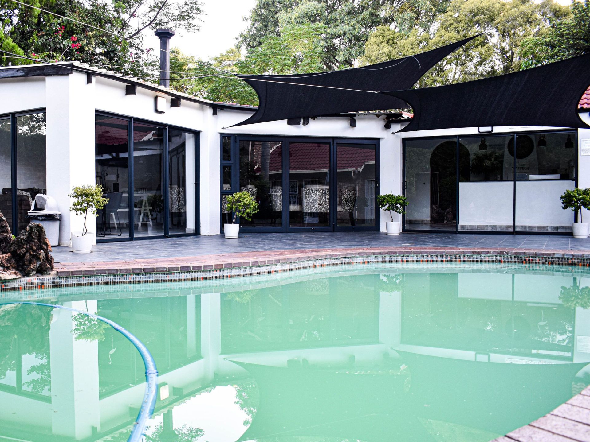 Front exterior 01